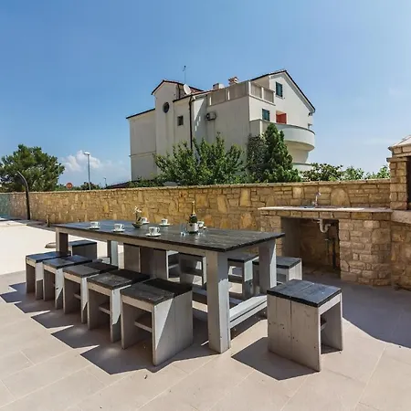 Lejlighed Gorgeous In With Wifi *