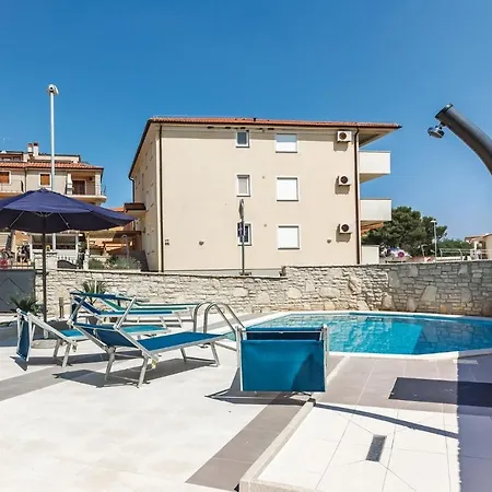 Gorgeous In With Wifi * Ližnjan