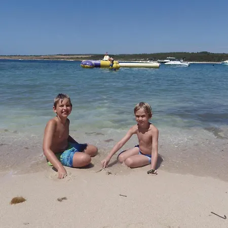 Gorgeous In With Wifi