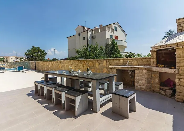 Lejlighed Gorgeous In With Wifi *