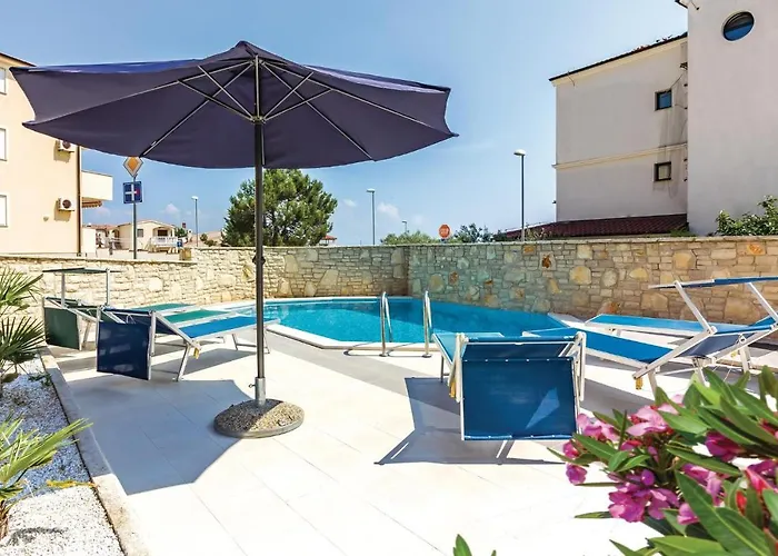 Lejlighed Gorgeous In With Wifi *