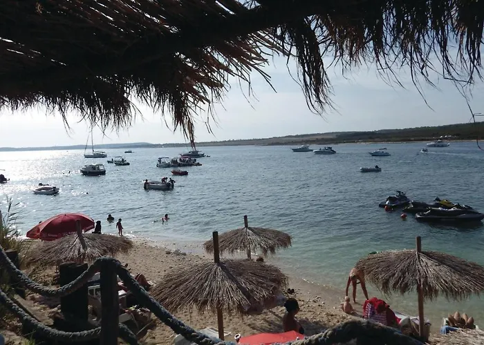 Gorgeous In With Wifi Lejlighed