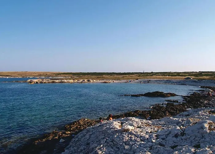 Gorgeous In With Wifi